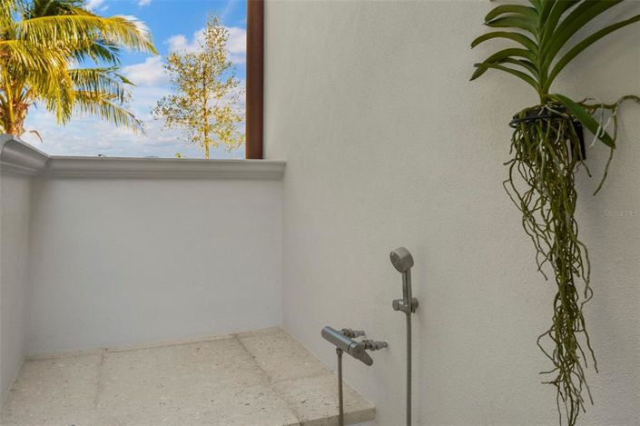 Image No.76-Propriété de 5 chambres à vendre à Longboat Key