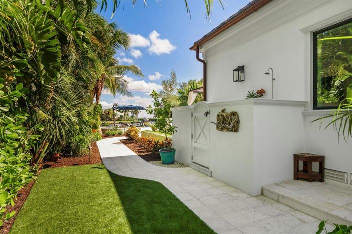 Image No.77-Propriété de 5 chambres à vendre à Longboat Key