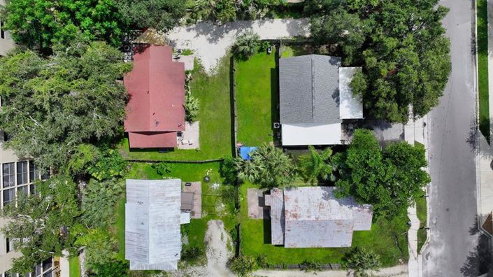 Image No.2-3 Bed Property for sale