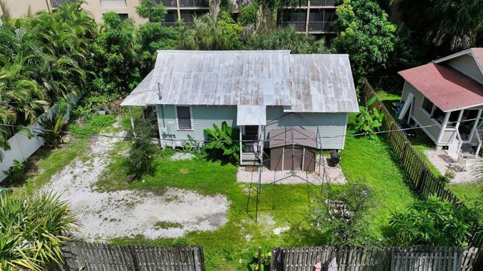 Image No.4-3 Bed Property for sale