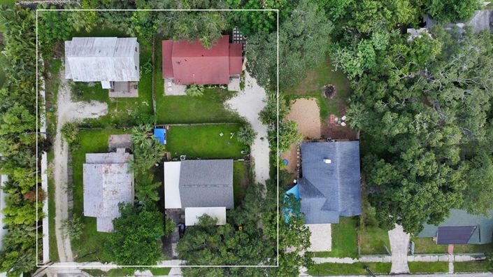 Image No.7-Propriété de 3 chambres à vendre à Sarasota