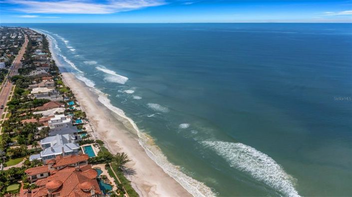 Image No.26-Propriété de 4 chambres à vendre à Belleair Beach