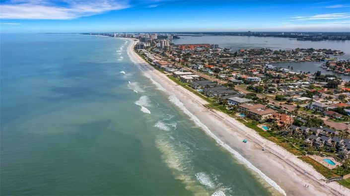 Image No.27-Propriété de 4 chambres à vendre à Belleair Beach