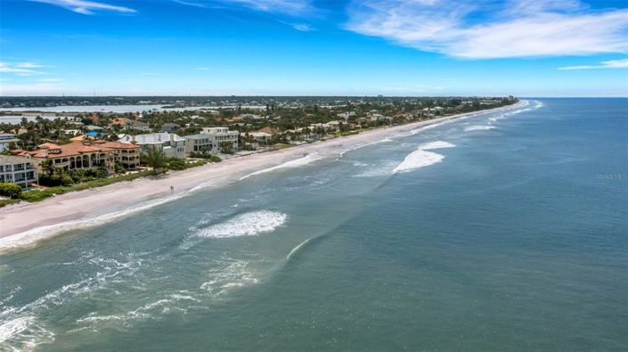 Image No.28-Propriété de 4 chambres à vendre à Belleair Beach