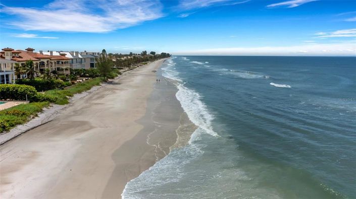 Image No.29-Propriété de 4 chambres à vendre à Belleair Beach