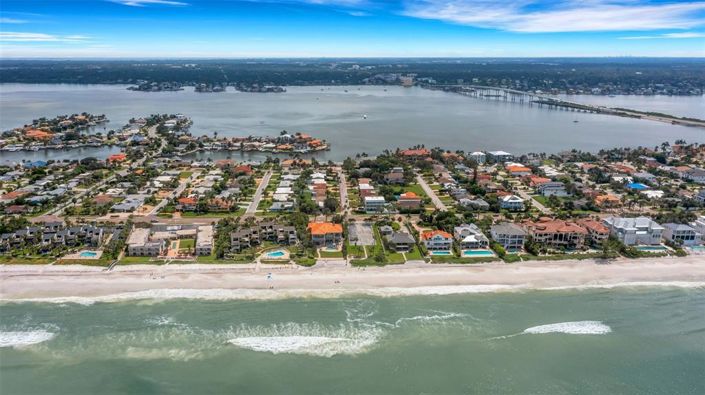 Image No.30-Propriété de 4 chambres à vendre à Belleair Beach