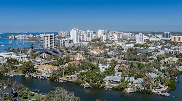 Image No.31-Propriété de 5 chambres à vendre à Sarasota