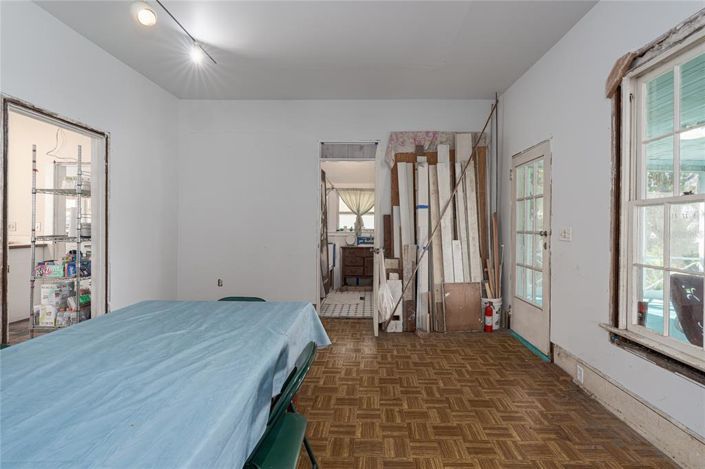 Image No.5-Propriété de 5 chambres à vendre à Sarasota