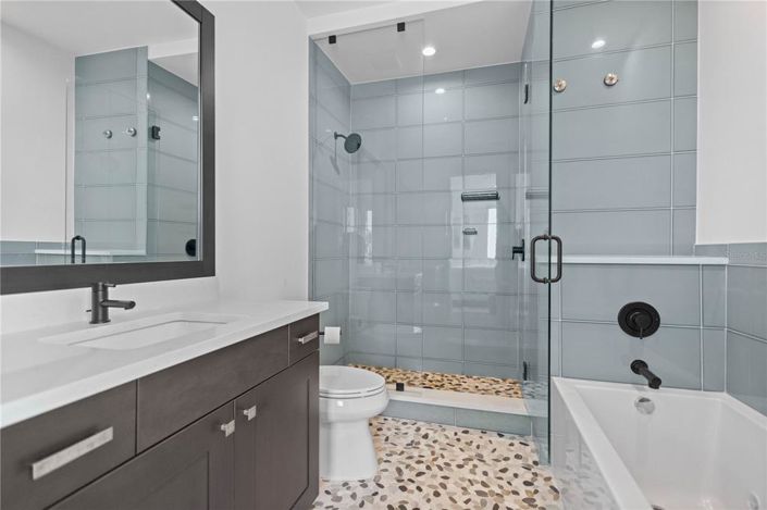 Image No.33-5 Bed Property for sale