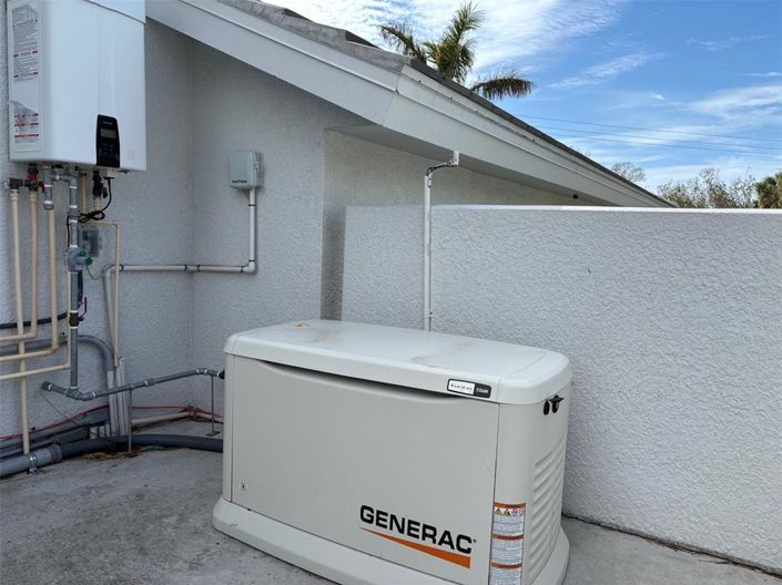 Image No.51-5 Bed Property for sale