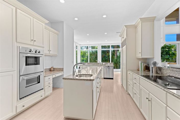 Image No.10-Propriété de 5 chambres à vendre à Longboat Key