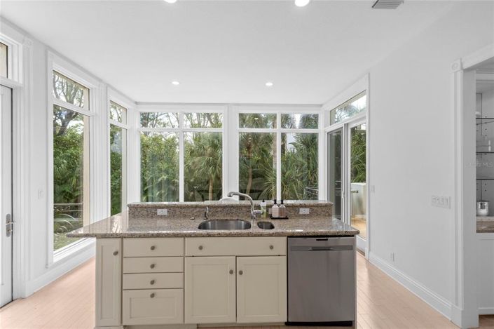 Image No.11-Propriété de 5 chambres à vendre à Longboat Key