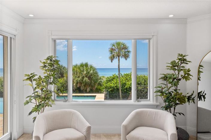 Image No.17-Propriété de 5 chambres à vendre à Longboat Key