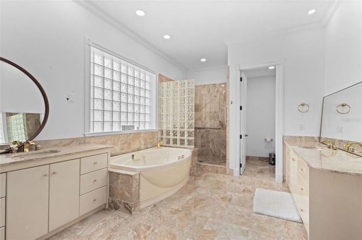 Image No.18-Propriété de 5 chambres à vendre à Longboat Key