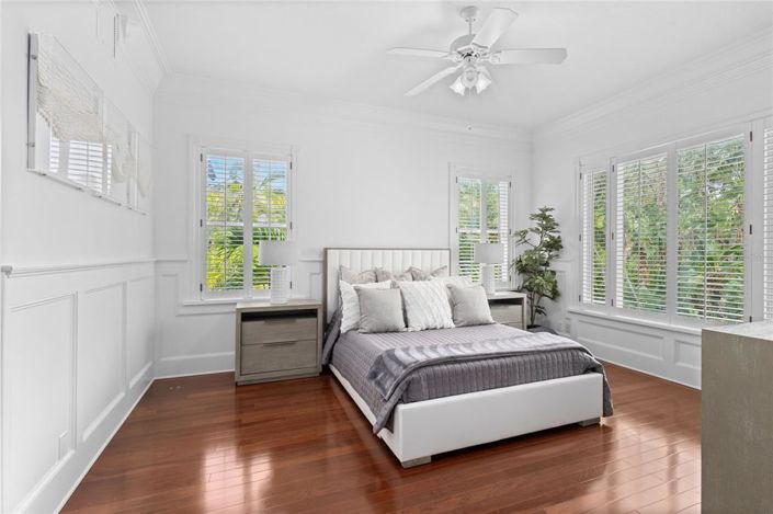 Image No.21-Propriété de 5 chambres à vendre à Longboat Key