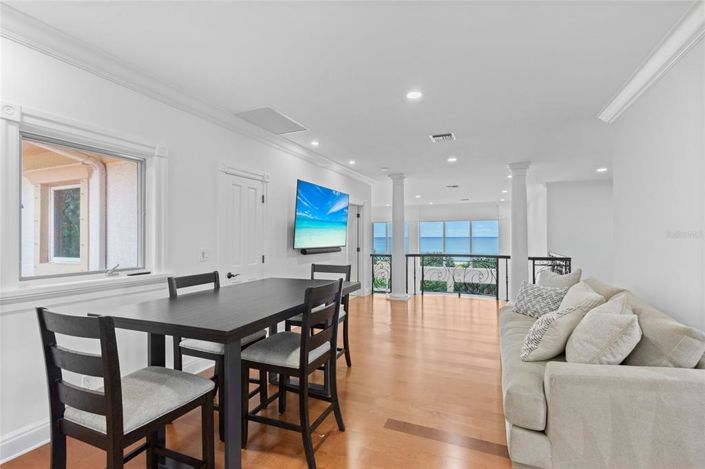 Image No.27-Propriété de 5 chambres à vendre à Longboat Key