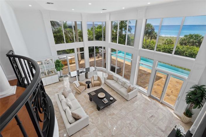 Image No.28-Propriété de 5 chambres à vendre à Longboat Key