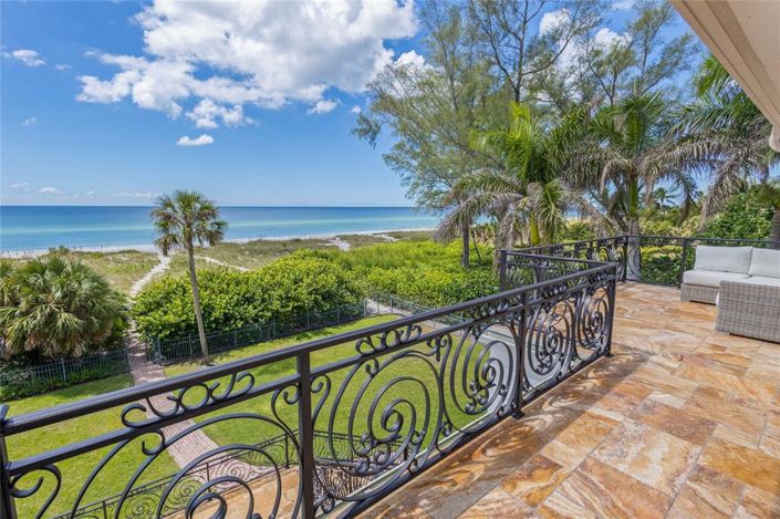 Image No.30-Propriété de 5 chambres à vendre à Longboat Key