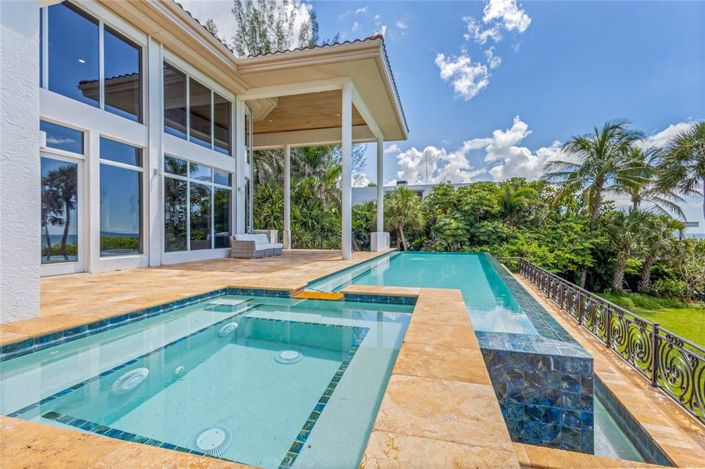 Image No.34-Propriété de 5 chambres à vendre à Longboat Key