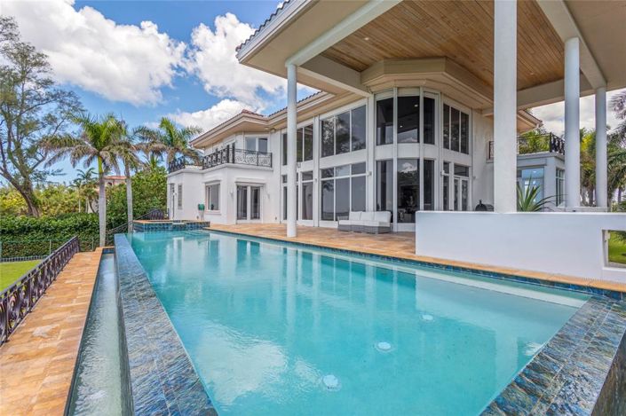 Image No.36-Propriété de 5 chambres à vendre à Longboat Key