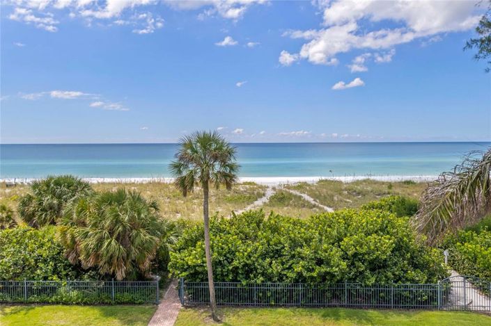 Image No.43-Propriété de 5 chambres à vendre à Longboat Key
