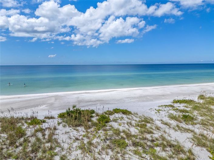 Image No.44-Propriété de 5 chambres à vendre à Longboat Key