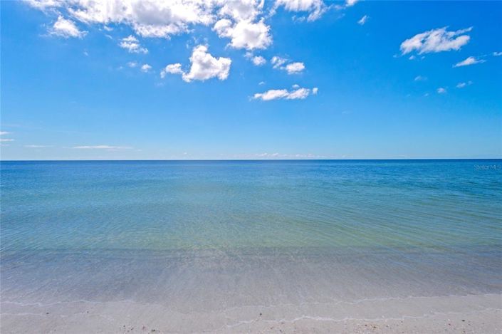 Image No.45-Propriété de 5 chambres à vendre à Longboat Key