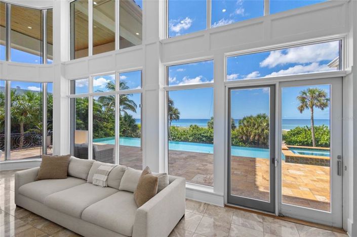 Image No.5-Propriété de 5 chambres à vendre à Longboat Key