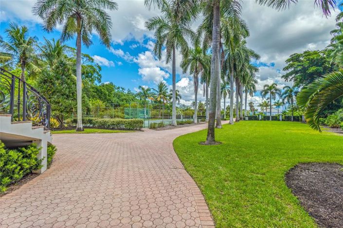 Image No.59-Propriété de 5 chambres à vendre à Longboat Key