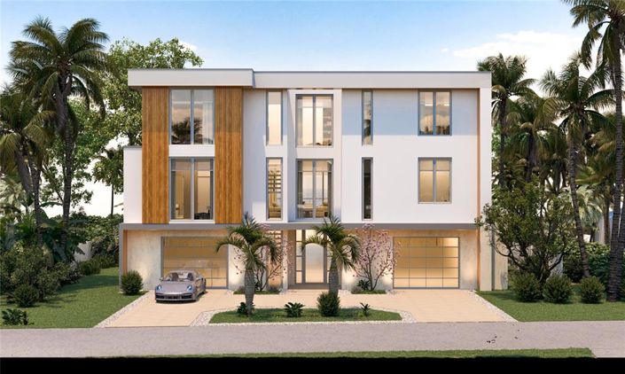 Image No.1-4 Bed Property for sale
