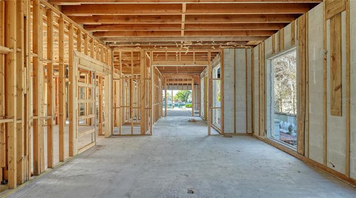 Image No.10-Propriété de 4 chambres à vendre à Sarasota