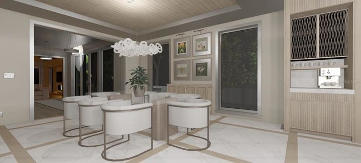 Image No.11-4 Bed Property for sale