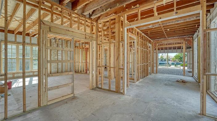 Image No.12-Propriété de 4 chambres à vendre à Sarasota