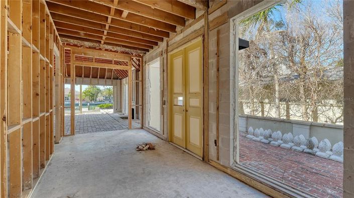 Image No.13-Propriété de 4 chambres à vendre à Sarasota