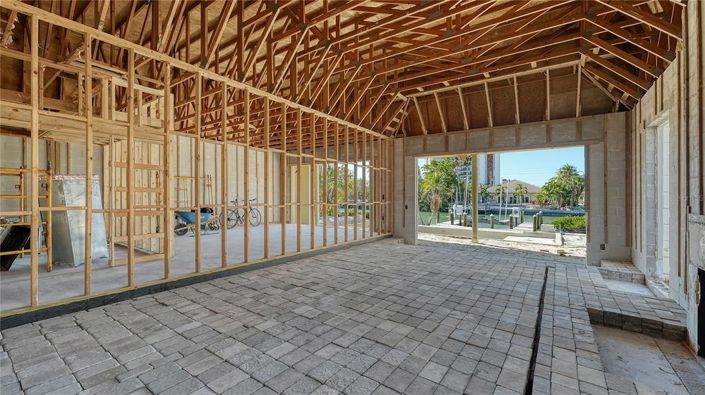 Image No.18-Propriété de 4 chambres à vendre à Sarasota