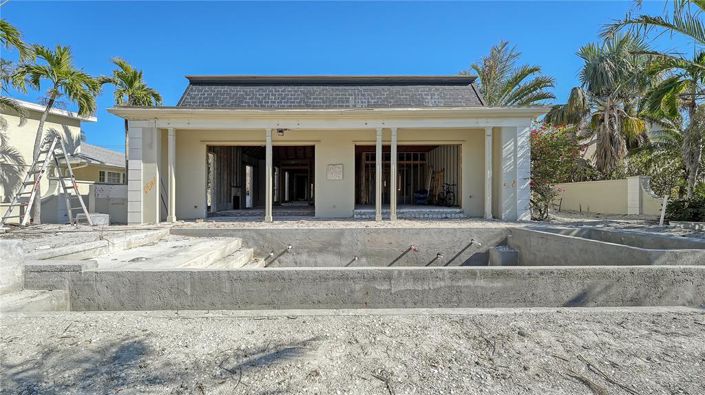 Image No.23-Propriété de 4 chambres à vendre à Sarasota