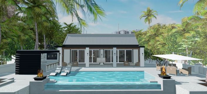 Image No.24-4 Bed Property for sale