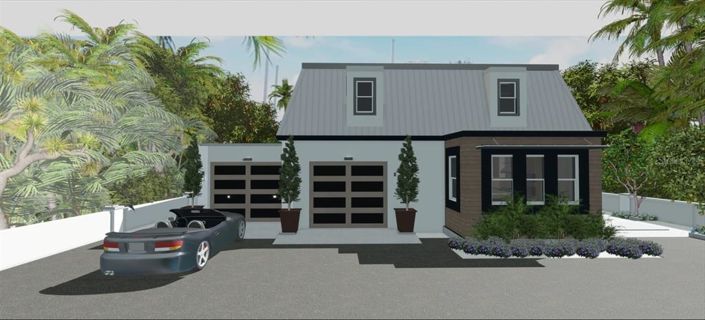 Image No.26-Propriété de 4 chambres à vendre à Sarasota