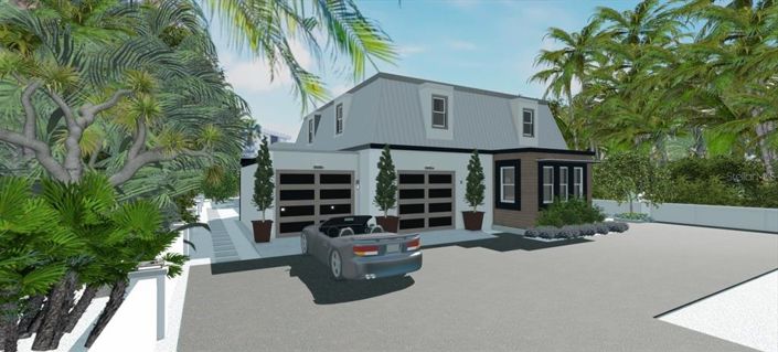 Image No.27-4 Bed Property for sale