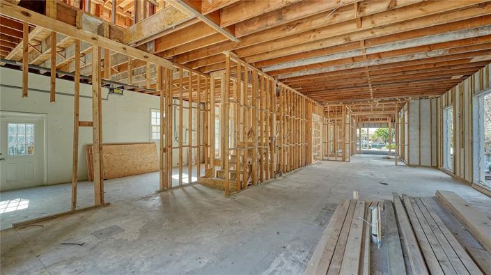 Image No.8-Propriété de 4 chambres à vendre à Sarasota