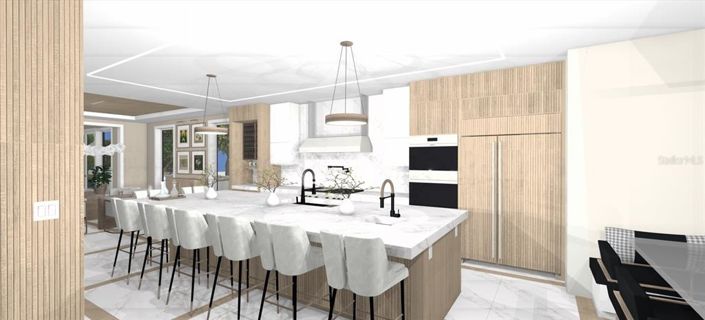 Image No.9-4 Bed Property for sale