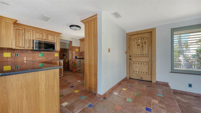 Image No.23-2 Bed Property for sale