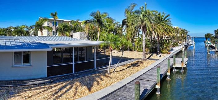 Image No.26-2 Bed Property for sale