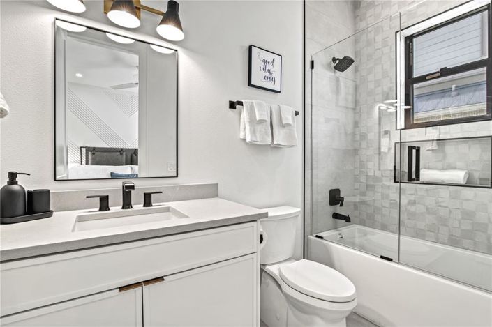 Image No.18-Propriété de 10 chambres à vendre à Sarasota