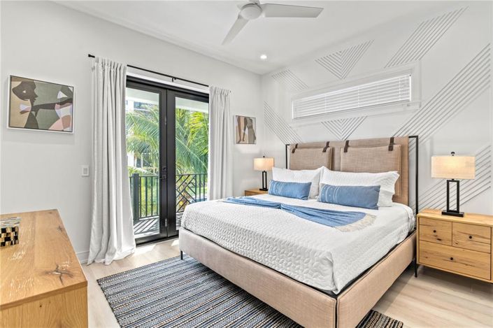 Image No.19-Propriété de 10 chambres à vendre à Sarasota