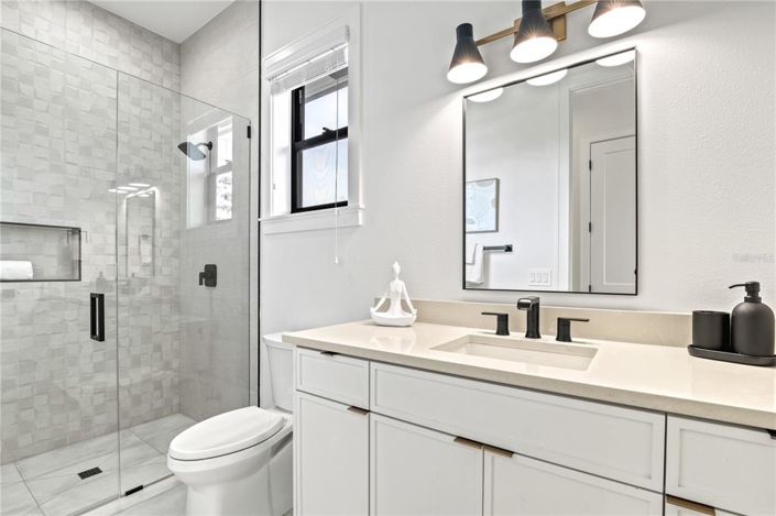 Image No.24-Propriété de 10 chambres à vendre à Sarasota