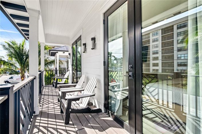 Image No.25-Propriété de 10 chambres à vendre à Sarasota