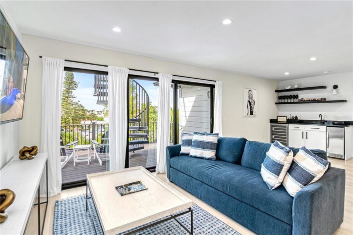 Image No.34-Propriété de 10 chambres à vendre à Sarasota