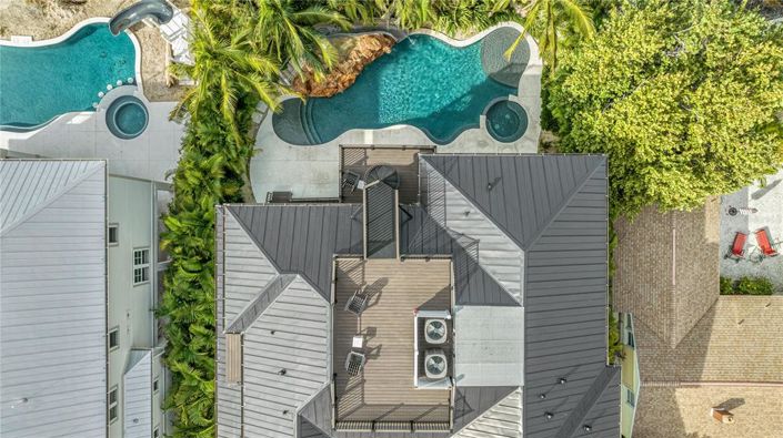 Image No.35-Propriété de 10 chambres à vendre à Sarasota