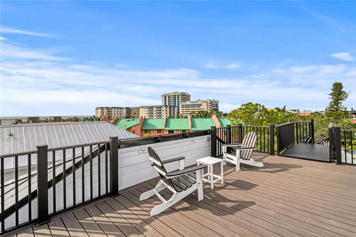 Image No.36-Propriété de 10 chambres à vendre à Sarasota